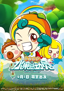 四虎最新紧急入口